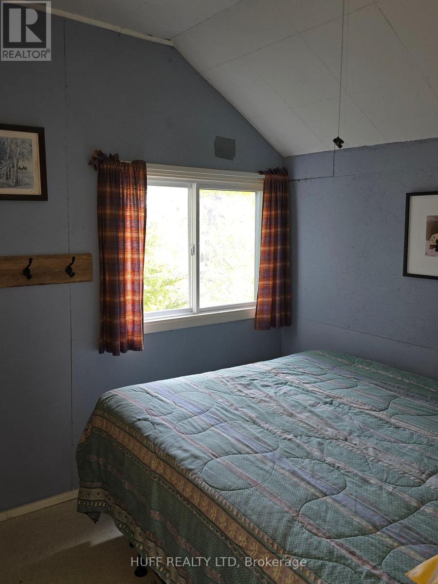 236427 Wendigo Lake Road, Englehart, Ontario  P0J 1H0 - Photo 24 - T13145736