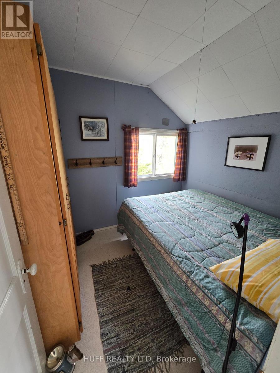 236427 Wendigo Lake Road, Englehart, Ontario  P0J 1H0 - Photo 25 - T13145736