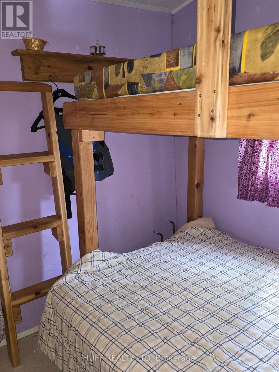 236427 Wendigo Lake Road, Englehart, Ontario  P0J 1H0 - Photo 26 - T13145736