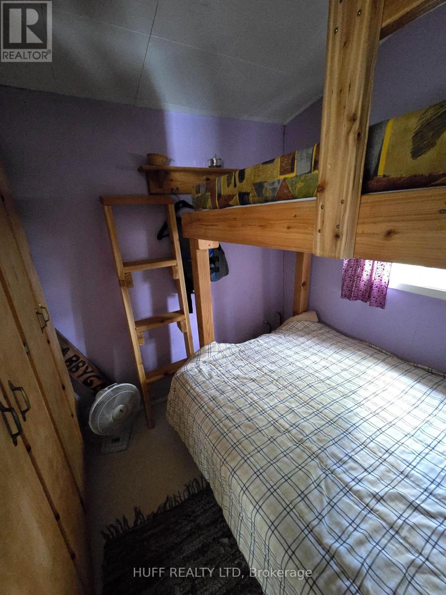 236427 Wendigo Lake Road, Englehart, Ontario  P0J 1H0 - Photo 27 - T13145736