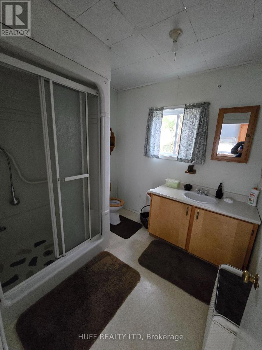 236427 Wendigo Lake Road, Englehart, Ontario  P0J 1H0 - Photo 28 - T13145736