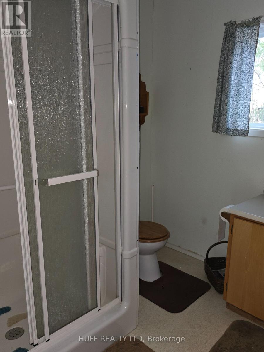 236427 Wendigo Lake Road, Englehart, Ontario  P0J 1H0 - Photo 29 - T13145736