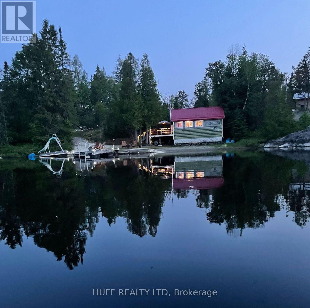 236427 Wendigo Lake Road, Englehart, Ontario  P0J 1H0 - Photo 3 - T13145736