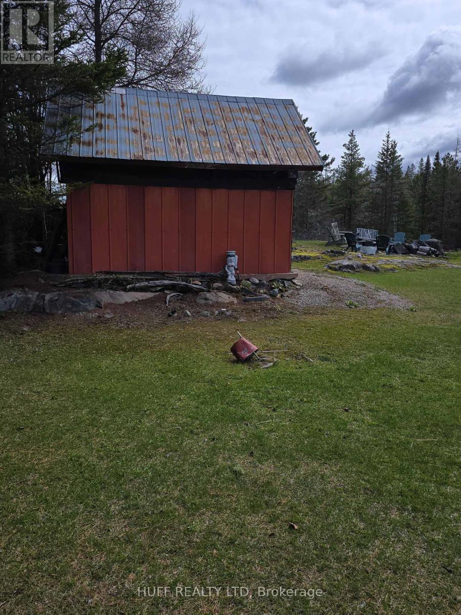 236427 Wendigo Lake Road, Englehart, Ontario  P0J 1H0 - Photo 30 - T13145736