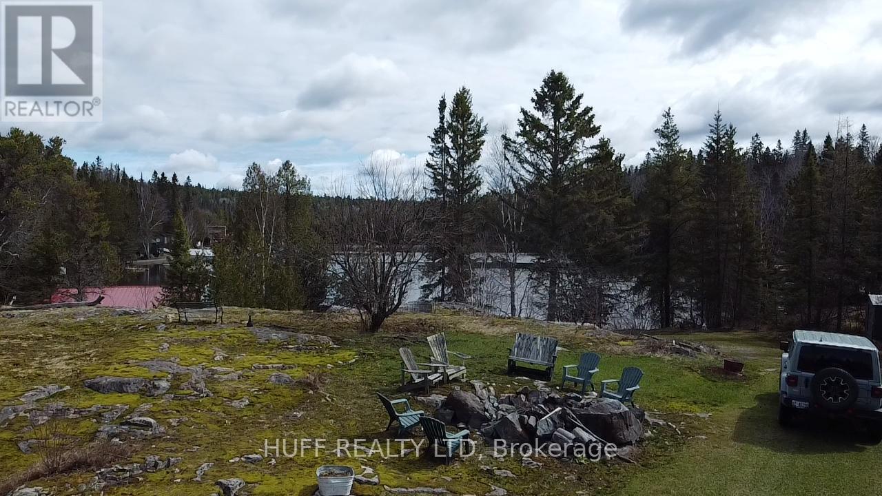 236427 Wendigo Lake Road, Englehart, Ontario  P0J 1H0 - Photo 32 - T13145736