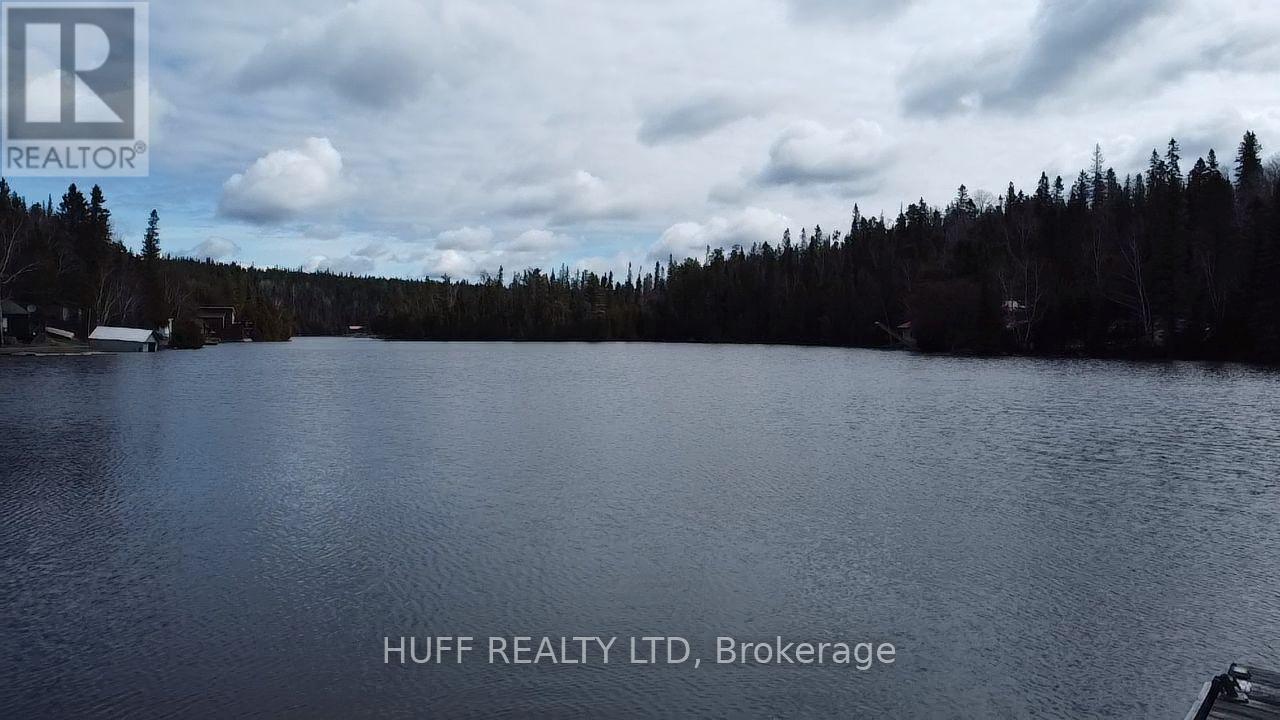 236427 Wendigo Lake Road, Englehart, Ontario  P0J 1H0 - Photo 33 - T13145736