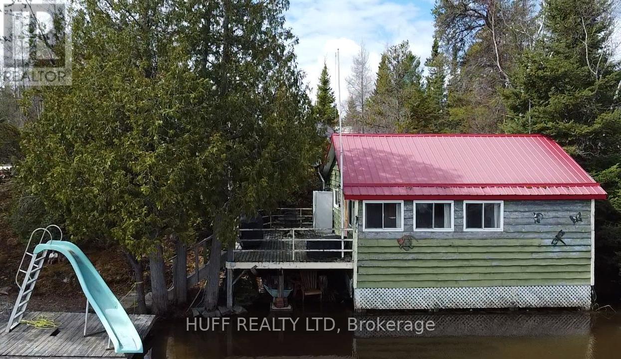 236427 Wendigo Lake Road, Englehart, Ontario  P0J 1H0 - Photo 34 - T13145736
