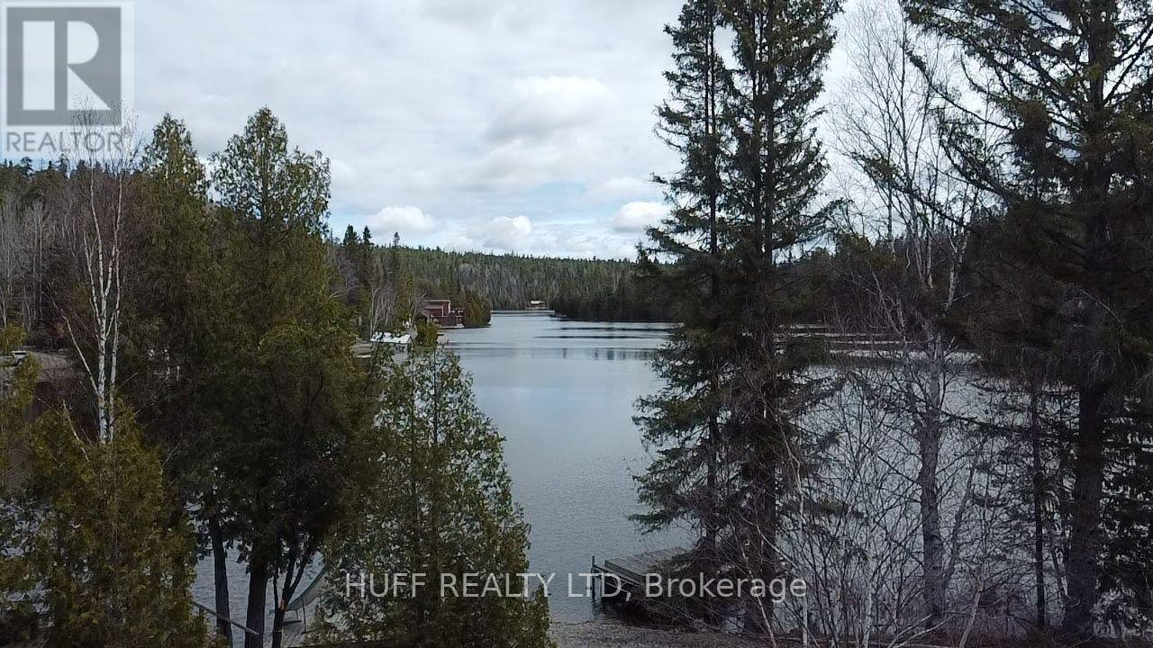 236427 Wendigo Lake Road, Englehart, Ontario  P0J 1H0 - Photo 35 - T13145736