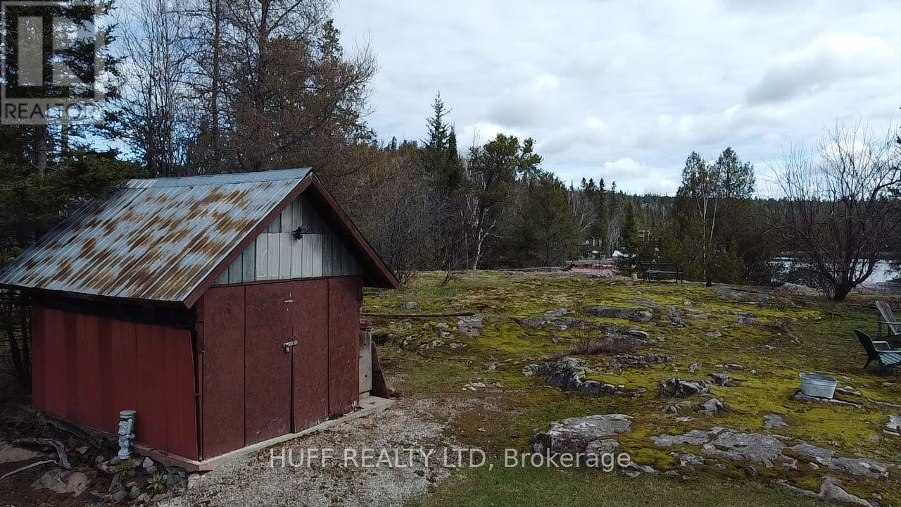 236427 Wendigo Lake Road, Englehart, Ontario  P0J 1H0 - Photo 37 - T13145736