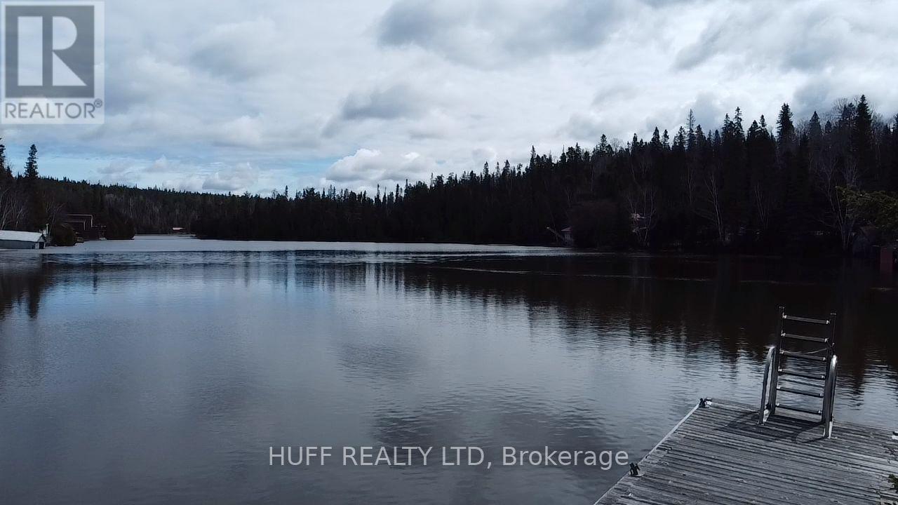 236427 Wendigo Lake Road, Englehart, Ontario  P0J 1H0 - Photo 38 - T13145736