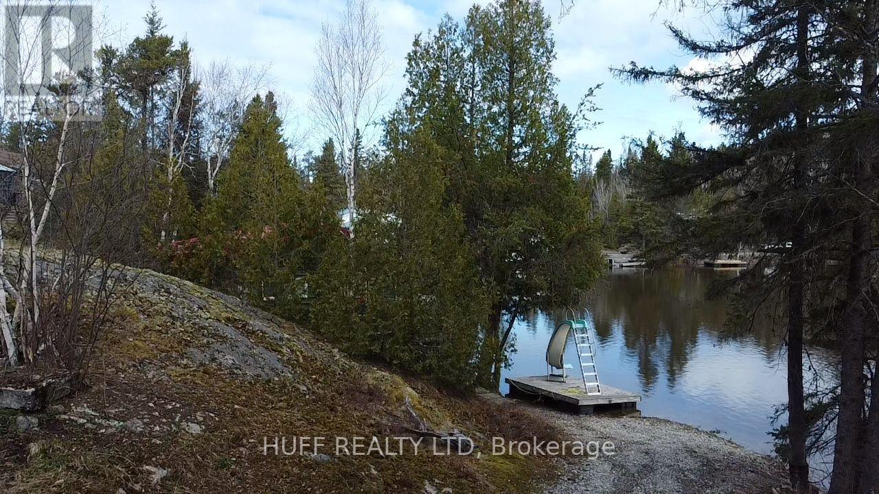 236427 Wendigo Lake Road, Englehart, Ontario  P0J 1H0 - Photo 39 - T13145736