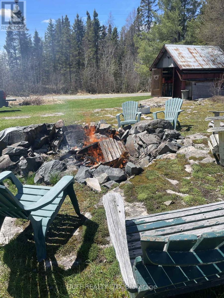 236427 Wendigo Lake Road, Englehart, Ontario  P0J 1H0 - Photo 40 - T13145736