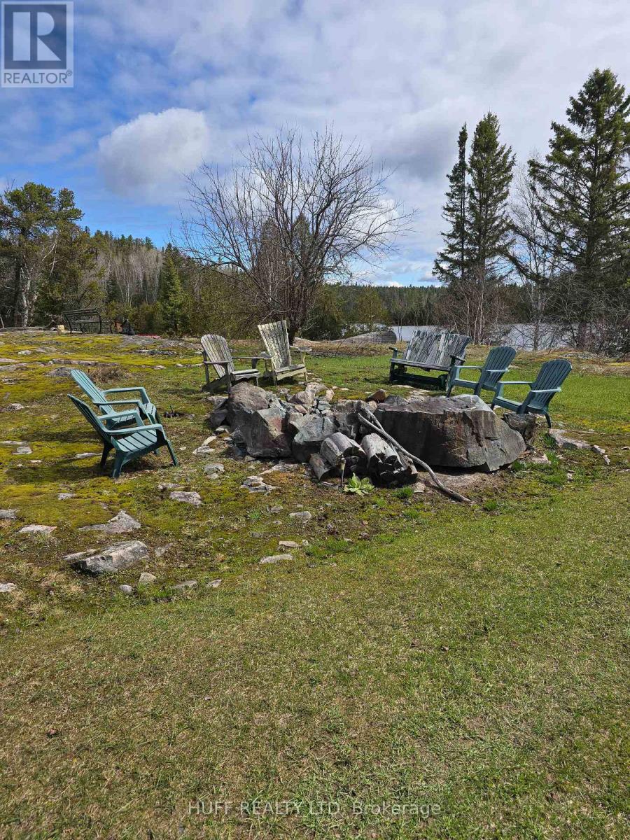 236427 Wendigo Lake Road, Englehart, Ontario  P0J 1H0 - Photo 41 - T13145736