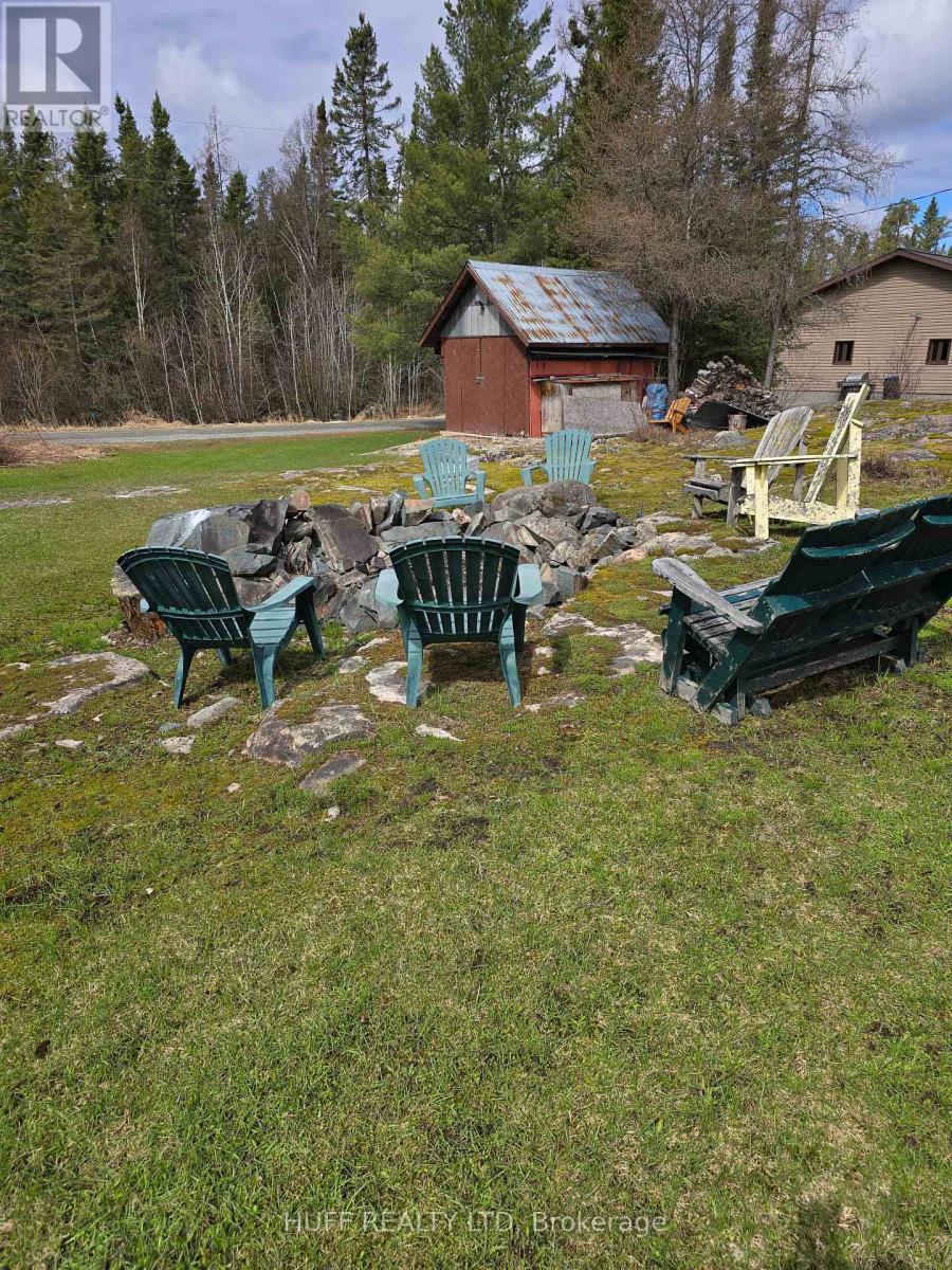 236427 Wendigo Lake Road, Englehart, Ontario  P0J 1H0 - Photo 42 - T13145736