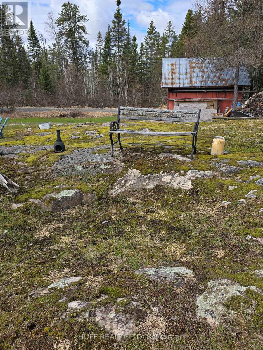 236427 Wendigo Lake Road, Englehart, Ontario  P0J 1H0 - Photo 43 - T13145736