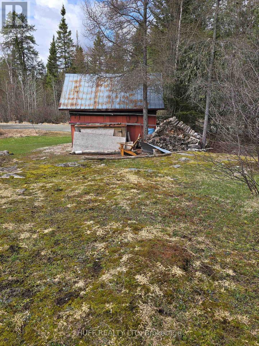 236427 Wendigo Lake Road, Englehart, Ontario  P0J 1H0 - Photo 44 - T13145736