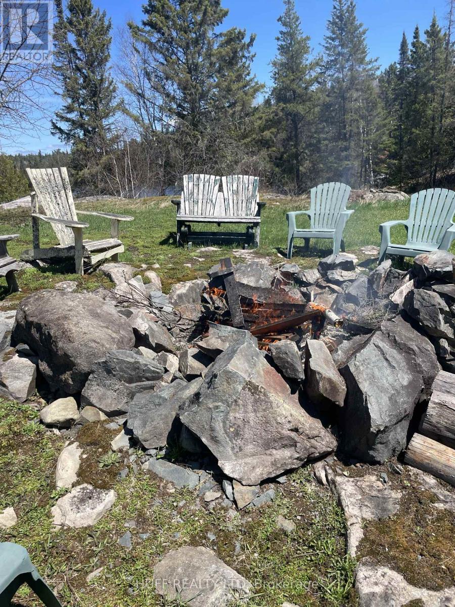 236427 Wendigo Lake Road, Englehart, Ontario  P0J 1H0 - Photo 5 - T13145736