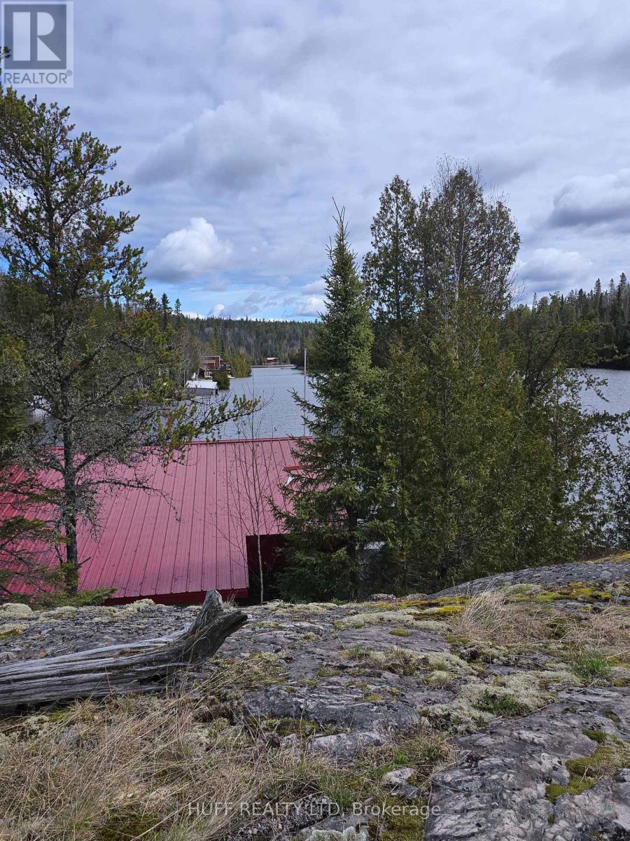 236427 Wendigo Lake Road, Englehart, Ontario  P0J 1H0 - Photo 7 - T13145736