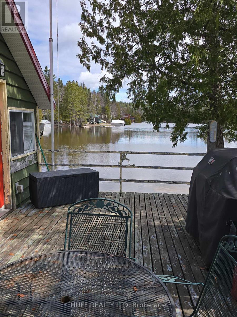 236427 Wendigo Lake Road, Englehart, Ontario  P0J 1H0 - Photo 8 - T13145736
