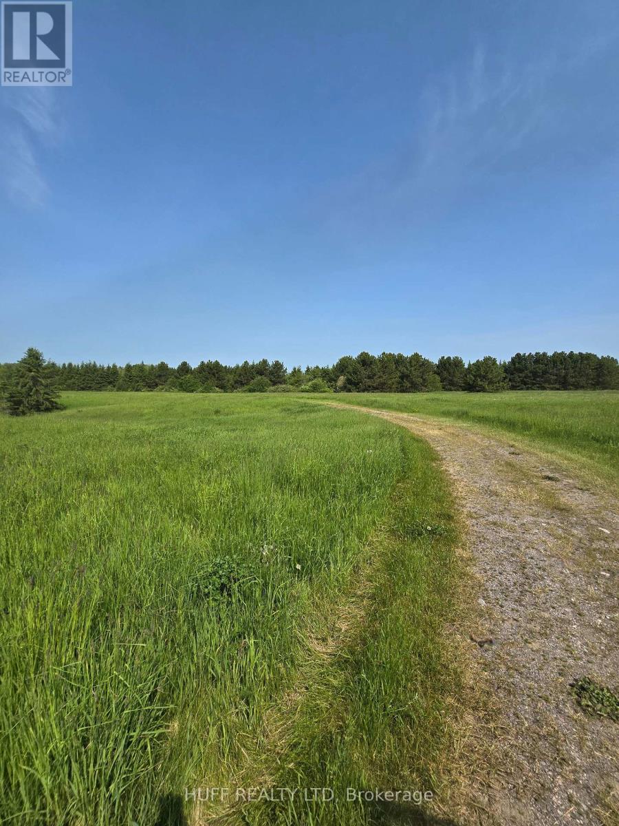 166185 Mini-Farm Road, Armstrong, Ontario  P0J 1E0 - Photo 10 - T13145766