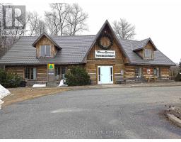 PCLS 8322, 8750 WEBSTER STREET, Kirkland Lake, Ontario