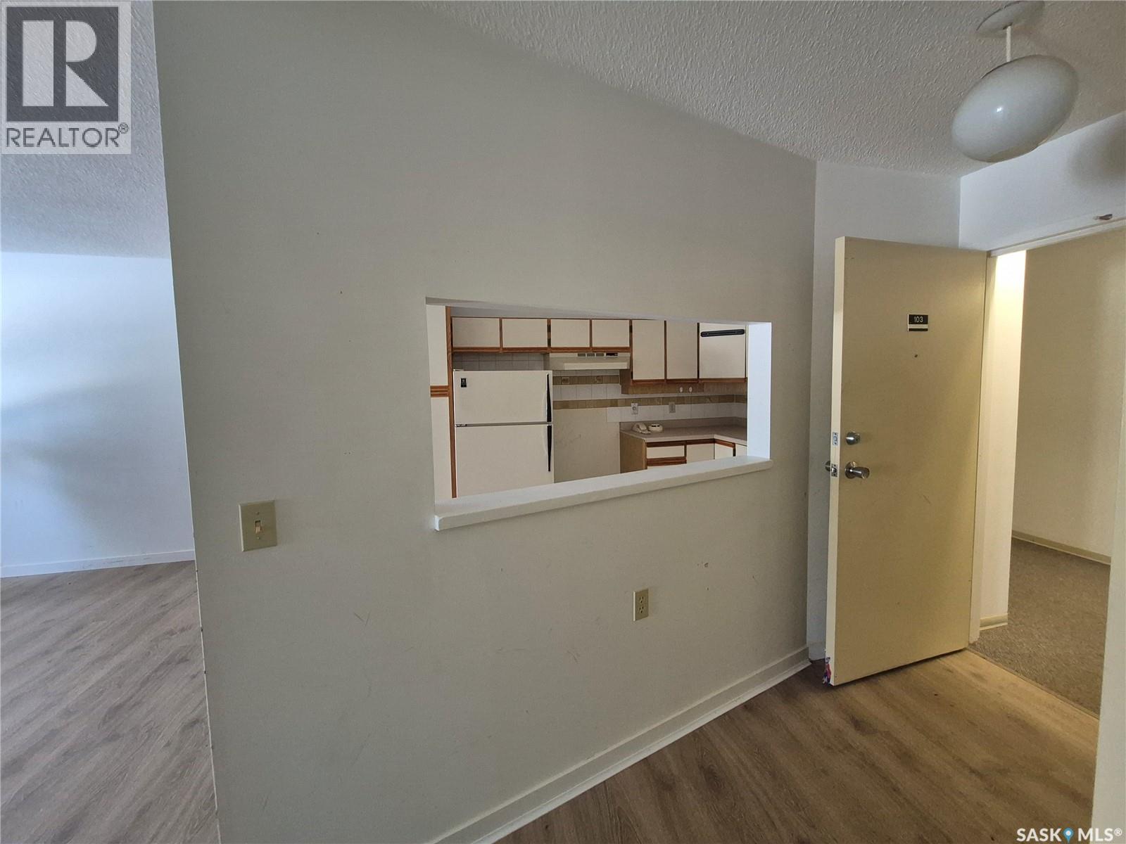 10 Pearl Avenue, Killaly, Saskatchewan  S0A 1X0 - Photo 11 - SK030793
