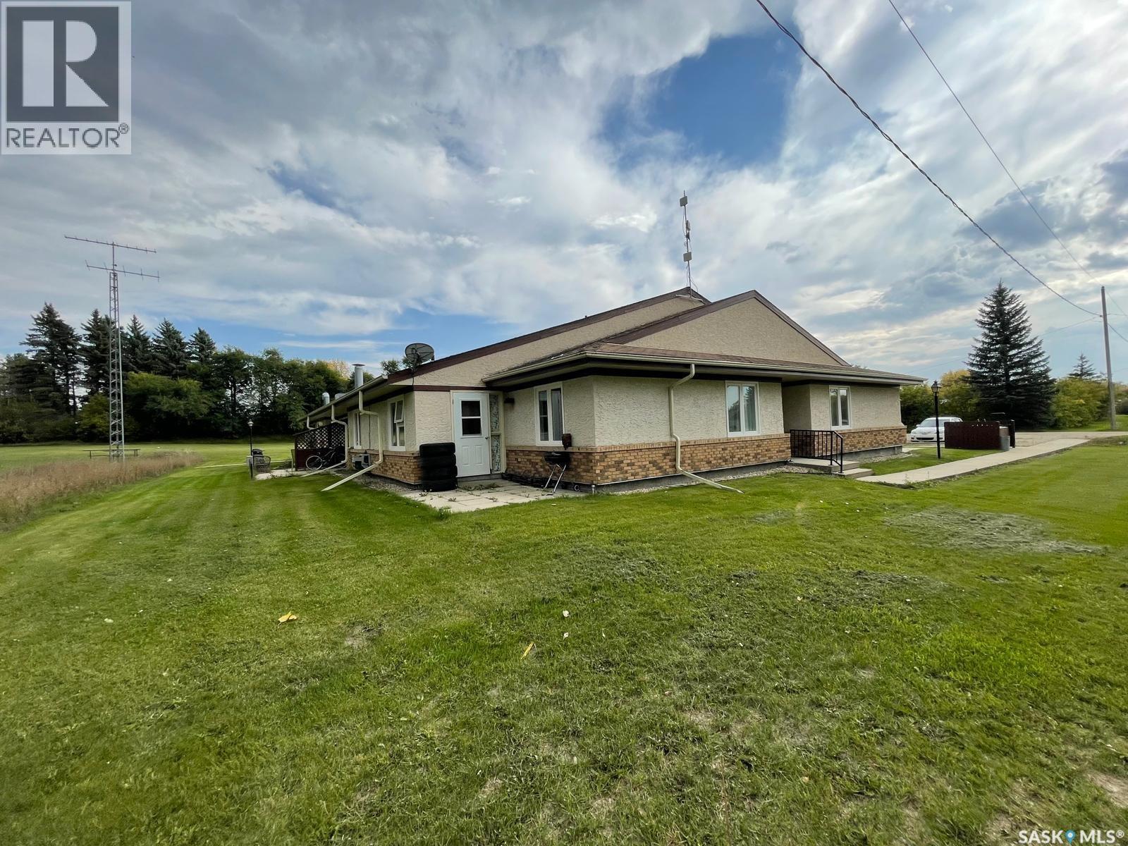 10 Pearl Avenue, Killaly, Saskatchewan  S0A 1X0 - Photo 4 - SK030793