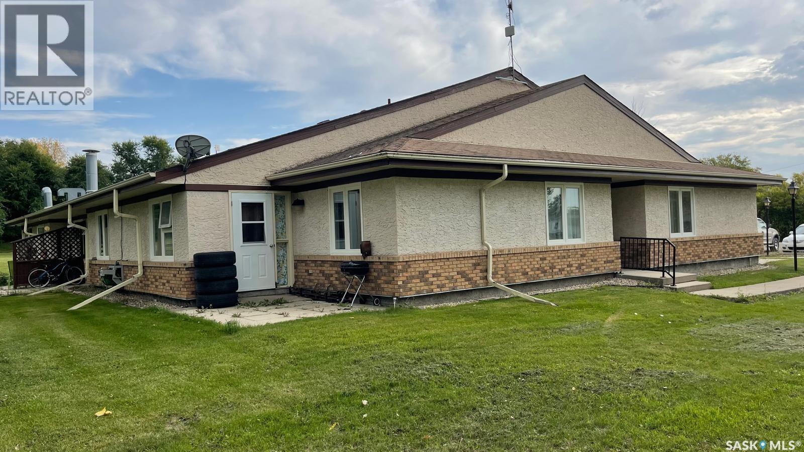 10 Pearl Avenue, Killaly, Saskatchewan  S0A 1X0 - Photo 3 - SK030793