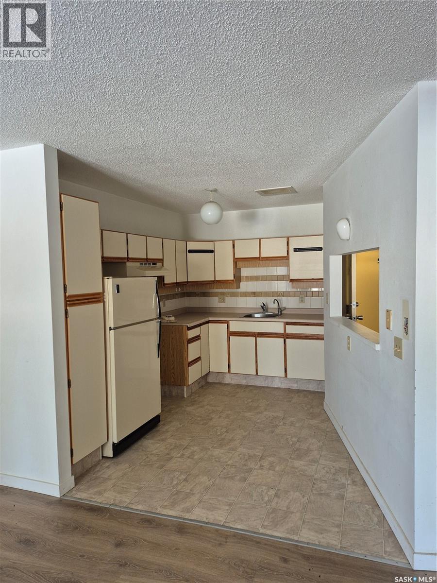 10 Pearl Avenue, Killaly, Saskatchewan  S0A 1X0 - Photo 10 - SK030793