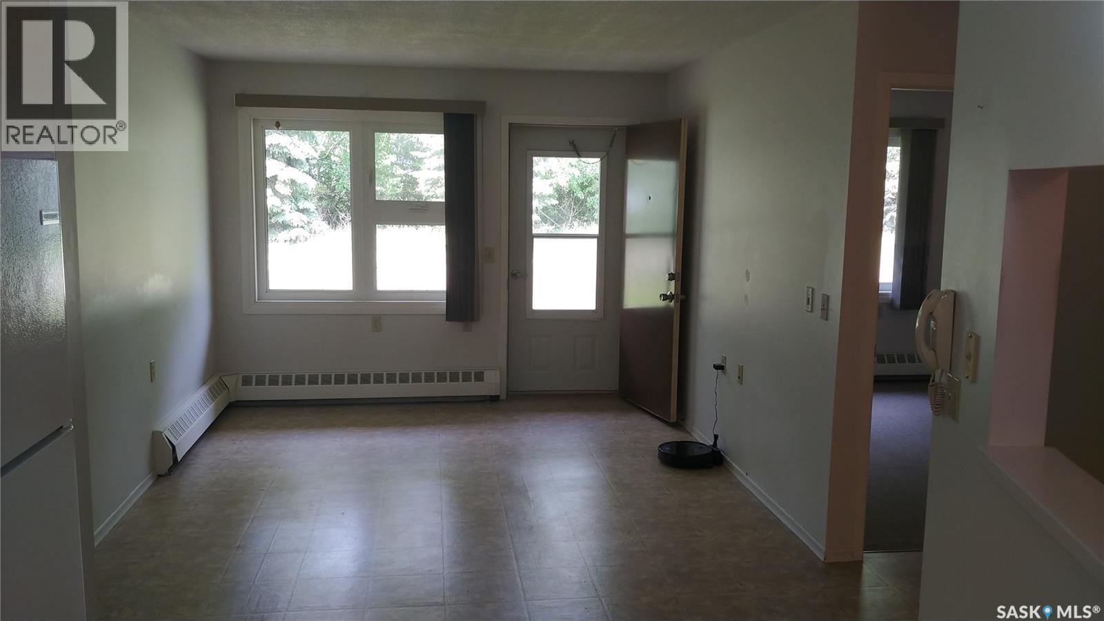 10 Pearl Avenue, Killaly, Saskatchewan  S0A 1X0 - Photo 8 - SK030793