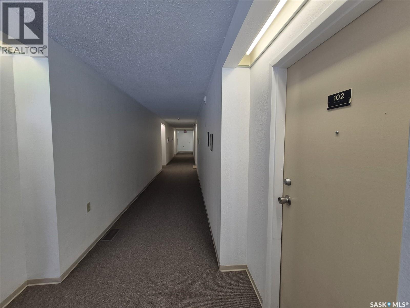 10 Pearl Avenue, Killaly, Saskatchewan  S0A 1X0 - Photo 12 - SK030793