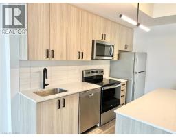25 PALACE Street, Kitchener, Ontario