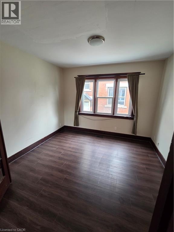 83 Wilhelm Street Unit# 1, Kitchener, Ontario  N2H 5R9 - Photo 6 - 40827678