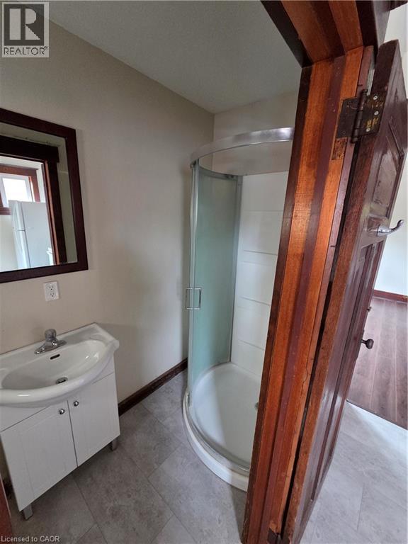 83 Wilhelm Street Unit# 1, Kitchener, Ontario  N2H 5R9 - Photo 9 - 40827678