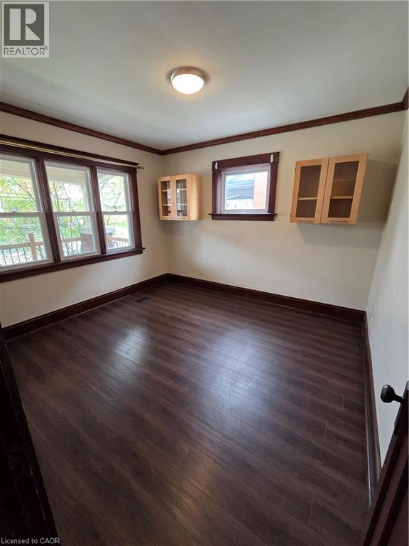 83 Wilhelm Street Unit# 1, Kitchener, Ontario  N2H 5R9 - Photo 7 - 40827678