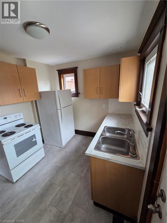 83 Wilhelm Street Unit# 1, Kitchener, Ontario  N2H 5R9 - Photo 10 - 40827678
