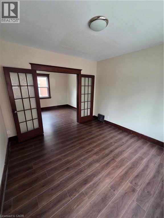 83 Wilhelm Street Unit# 1, Kitchener, Ontario  N2H 5R9 - Photo 5 - 40827678