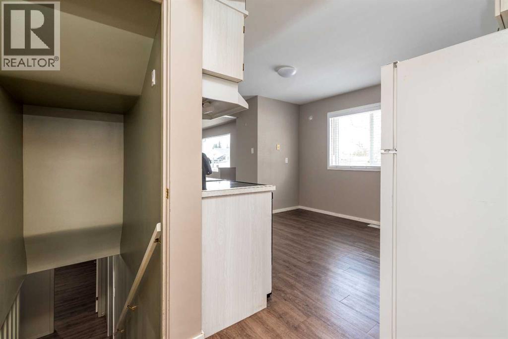 4801 42 Street, Lloydminster, Saskatchewan  S9V 0E3 - Photo 14 - A2305847