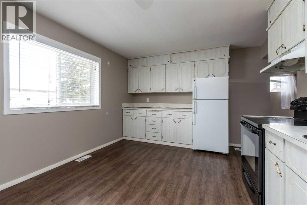 4801 42 Street, Lloydminster, Saskatchewan  S9V 0E3 - Photo 6 - A2305847
