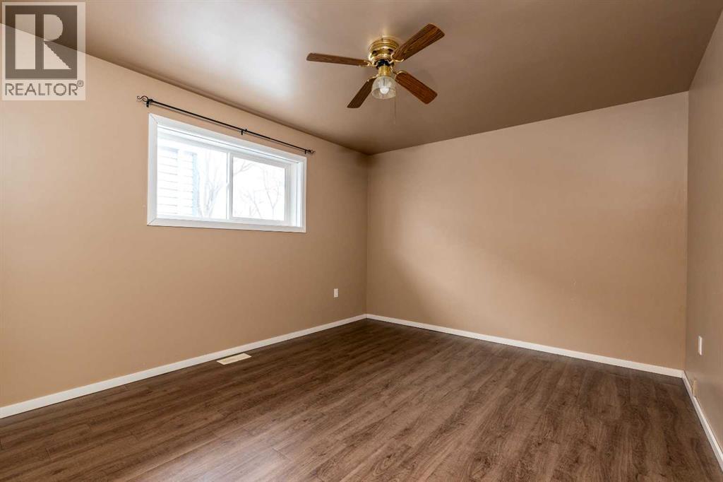 4801 42 Street, Lloydminster, Saskatchewan  S9V 0E3 - Photo 8 - A2305847