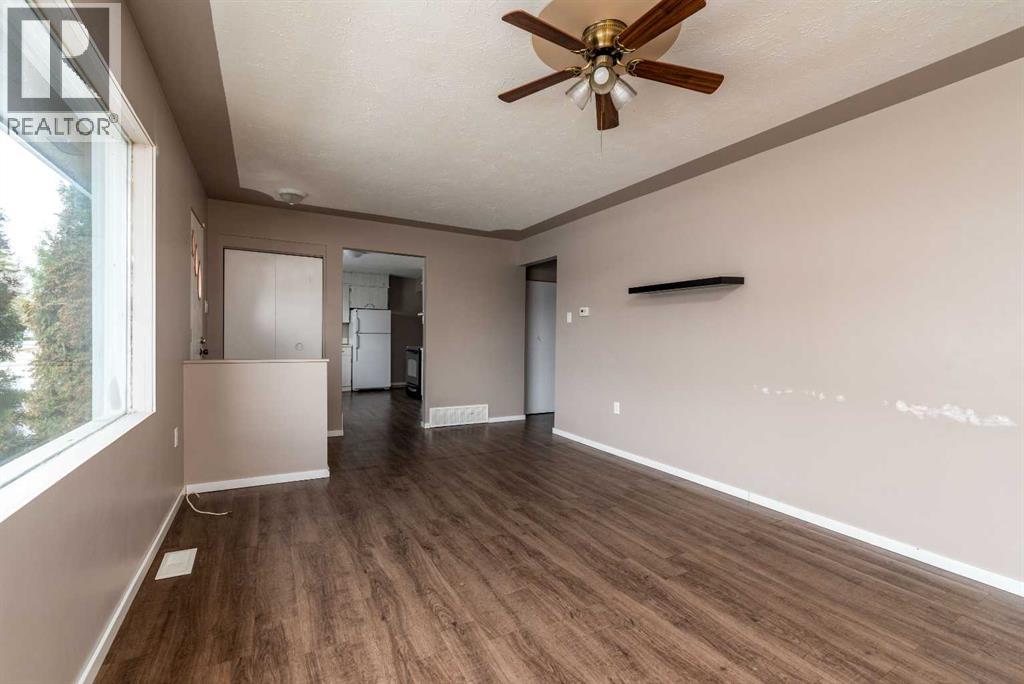 4801 42 Street, Lloydminster, Saskatchewan  S9V 0E3 - Photo 4 - A2305847