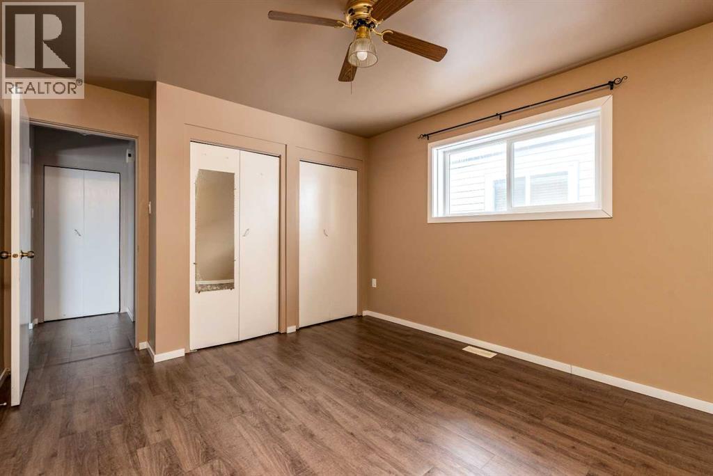 4801 42 Street, Lloydminster, Saskatchewan  S9V 0E3 - Photo 9 - A2305847