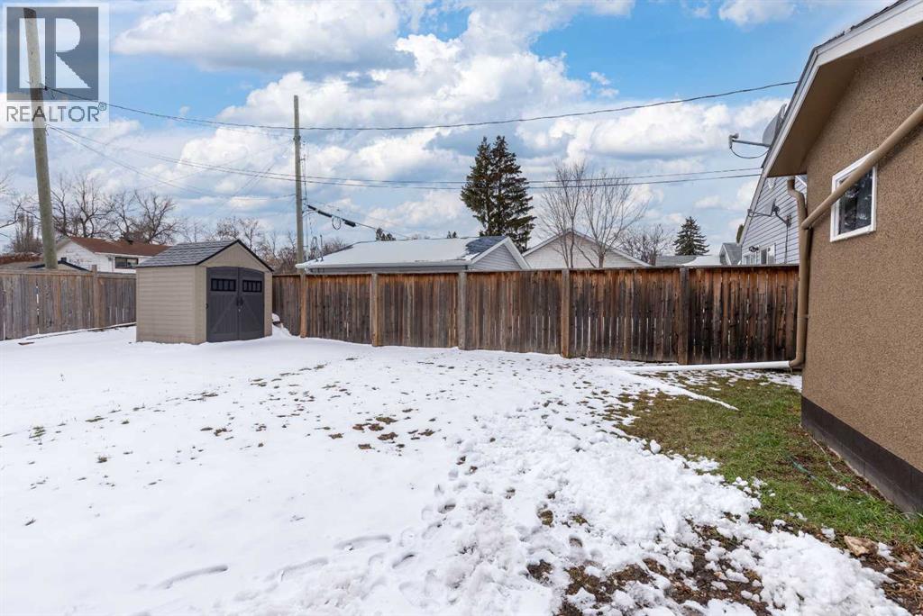 4801 42 Street, Lloydminster, Saskatchewan  S9V 0E3 - Photo 25 - A2305847