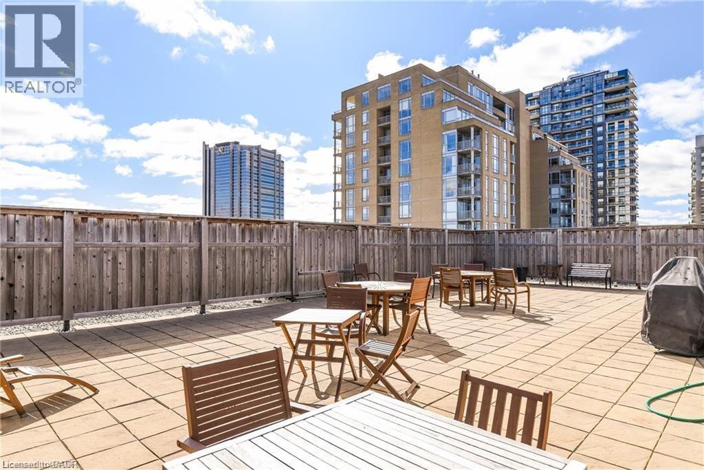 188 King Street S Unit# 310, Waterloo, Ontario  N2J 0C6 - Photo 15 - 40829338