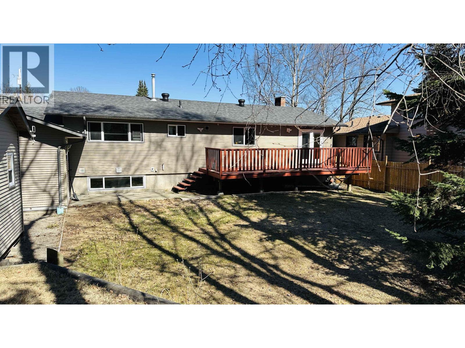 3187 Wallace Crescent, Prince George, British Columbia  V2K 3V5 - Photo 2 - R3110621