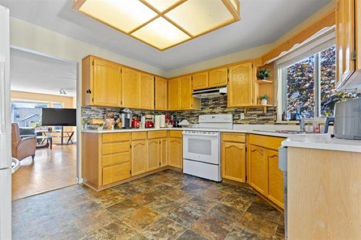 14271 67 Centre, Surrey, British Columbia  V3W 0P5 - Photo 8 - R3124936