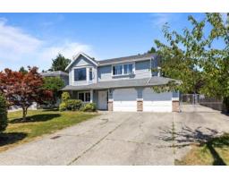 14271 67 AVENUE, Surrey, British Columbia