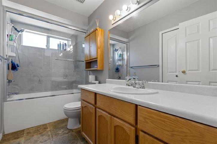 14271 67 Centre, Surrey, British Columbia  V3W 0P5 - Photo 18 - R3124936