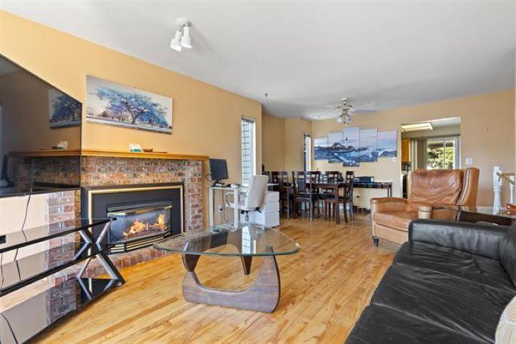 14271 67 Centre, Surrey, British Columbia  V3W 0P5 - Photo 6 - R3124936