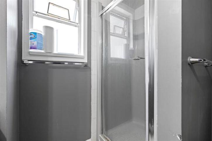 14271 67 Centre, Surrey, British Columbia  V3W 0P5 - Photo 13 - R3124936